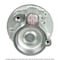 A1 Cardone New Power Steering Pump, 96-140 96-140 - alternate 2